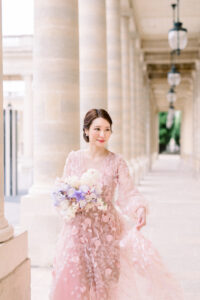 Prewedding Photographer